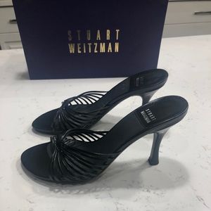 Stuart Weitzman Sandal